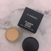 mac pro paint pot taylor grey vs wonderbrow pamela mac pro paint pot taylor grey vs wonderbrow pamela