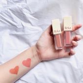 reka power matte liquid lipstick