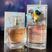 parfum elie saab yang enak