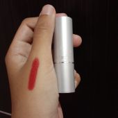 wardah true red