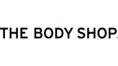 The Body Shop