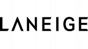 Laneige
