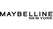 Maybelline