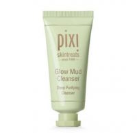 Pixi Glow Mud Cleanser 