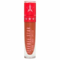 Jeffree Star Velour Liquid Lipstick Pumpkin Pie