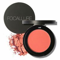 Focallure Focallure Color Mix Blush On B07 Tipsy