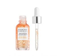Physicians Formula Skin Booster Vitamin Shot Brightening Eclairscissant