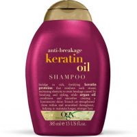 OGX OGX Keratin Oil Anti Breakage