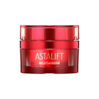 Astalift Night Cream 