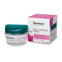 Himalaya Anti-Wrinkle Cream 