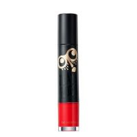 Too Cool for School Glam Rock Vampire's Kiss Extreme Lacquer #2 Paranormal