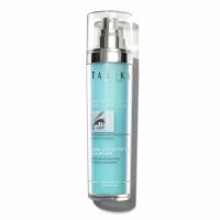 TALIKA Lash Conditioning Cleanser 