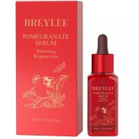 Breylee Pomegranate Serum 