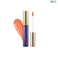 MCC Studio Light On Tint Lip Rouge No. 602 Mood Coral