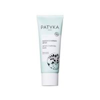 Patyka Masque Charbon Detox 