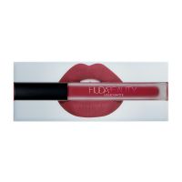 Huda Beauty Liquid Matte Icon
