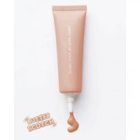 BLP Beauty Cheek Stain Butter Scotch