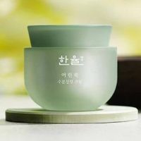Hanyul Pure Artemisia Watery Calming Cream 
