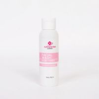 Airinderm Aesthetic Facial Wash Acne Type II 