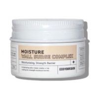 Eco Your Skin Moisture Wall Surge Complex 