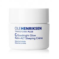 Ole Henriksen Goodnight Glow Retin-ALT Sleeping Creme 