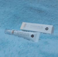 Biotalk.id Advanced Eye Gel 