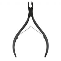 JAPONESQUE MEN’S ESSENTIALS CUTICLE NIPPER 