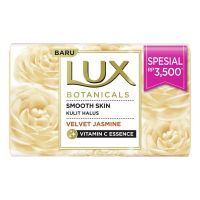 LUX Botanicals Smooth Skin Bar Soap Velvet Jasmine