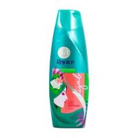 Rejoice Hijab Perfection 3-in-1 Shampoo Parfume