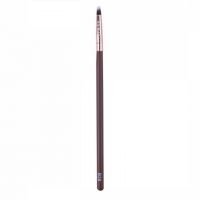 Aeris Beaute  Precision Pencil Brush B26