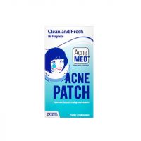 Acnemed Acne Patch 