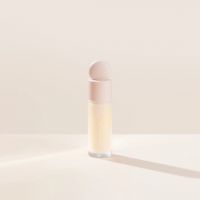 Rare Beauty Liquid Touch Brightening Concealer 