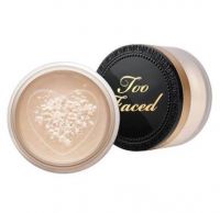 Too Faced Born This Way Setting Powder 
