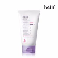 Belif Happy Bo soothing Cream 