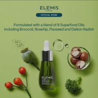 Elemis Superfood Facial Oil 