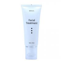 Ertos Facial Treatment 