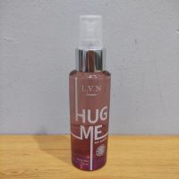 Lovana Hug Me Body Mist 