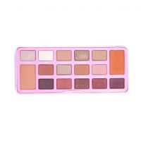 Beauty Creations The Sweetest Pallette The Sweetest Pallette