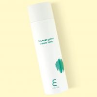 E Nature Squeeze Green Watery Toner 