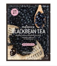 Mediheal Meience Blackbean Tee 