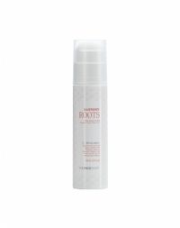 The Face Shop Raspberry Root Sleeping Mask 