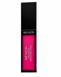 Revlon Colorstay Moisture Stain India Intrigue