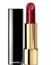 Chanel Rouge Allure Velvet La Fascinante 38