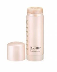 SUM37 Miracle Rose Cleansing Stick 