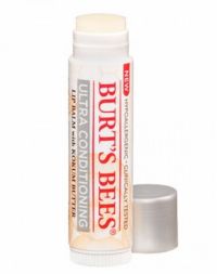 Burt's Bees Ultra Conditioning Lip Balm 
