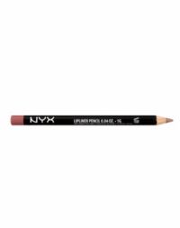 NYX Slim lip pencil Natural