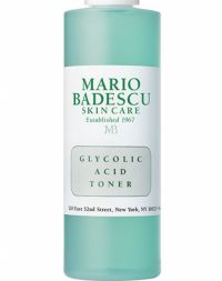 Mario Badescu Glycolic Acid Toner 