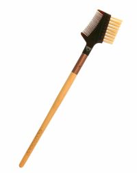 Ecotools Lash and Brow Groomer Brush 