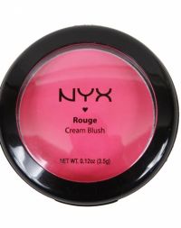 NYX Rouge Cream Blush Glow