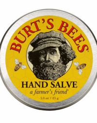 Burt's Bees Hand Salve 
